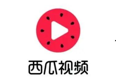 聪慧每日吃瓜视频下载,聪慧带你领略娱乐圈新鲜事