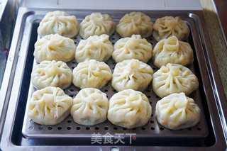吃角瓜馅包子视频大全窍门,掌握烹饪窍门，美味尽在掌握