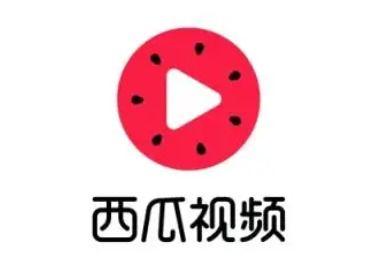 吃瓜短视频模板下载,轻松下载，畅享娱乐盛宴！