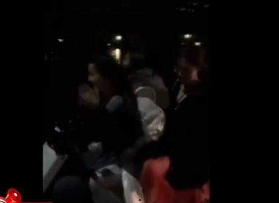 吃瓜群众洪崖洞视频大全,揭秘网红打卡地的魅力瞬间