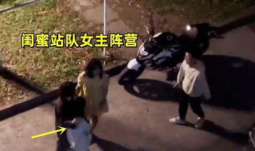 拜神吃瓜现场视频播放,拜神吃瓜狂欢，视频曝光惊人一幕