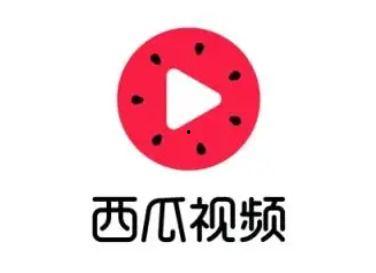 吃瓜好玩视频下载,轻松获取热门娱乐内容