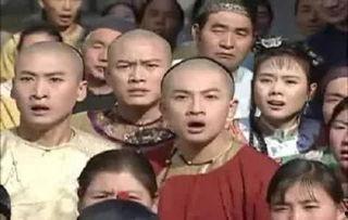 今日群众吃瓜视频,群众吃瓜视频,揭秘娱乐圈幕后故事