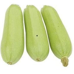 煮角瓜吃有什么好处吗视频,煮角瓜的营养益处大盘点