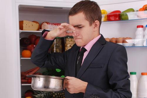 吃瓜拍照姿势视频,揭秘热门吃瓜拍照姿势视频