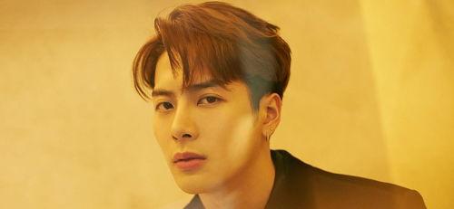 陈泽直播吃瓜事件视频下载,视频下载背后的热议与真相