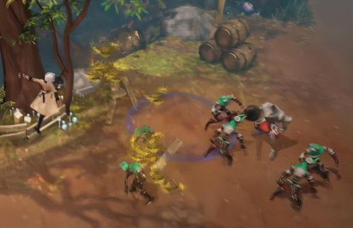 游戏视频吃瓜怎么做,轻松解锁游戏乐趣