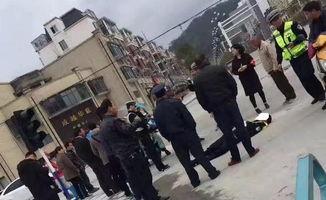 砀山县吃瓜事件视频曝光,视频曝光揭示惊人真相