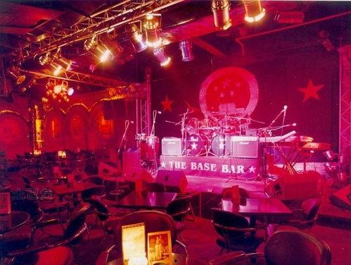 酒吧舞台吃瓜视频下载,揭秘幕后精彩瞬间