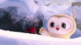 吃瓜有趣的灵魂视频,揭秘吃瓜群众的趣味灵魂