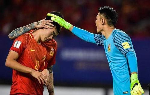 邓涵文吃瓜视频,揭秘娱乐圈幕后故事