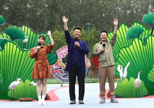 甘肃广河最近吃瓜事件视频,甘肃广河“吃瓜事件”视频引发热议