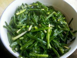 虎皮瓜怎样好炒着吃呢视频,家常美味轻松学