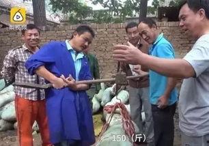 农民吃土瓜的视频大全,农民吃土瓜视频大全背后的故事