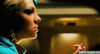 吃瓜招来杀身之祸视频,视频引发杀身之祸的惊悚真相