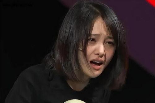 演员进组吃瓜视频大全集,演员进组吃瓜瞬间,揭秘娱乐圈真实一面