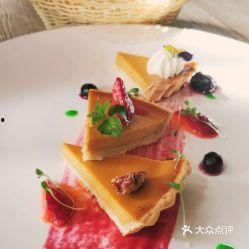 南阳瓜怎么吃才好吃视频,解锁最佳食用秘诀