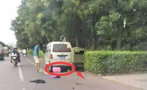 潍坊福田吃瓜事件视频,一场引发热议的街头冲突瞬间