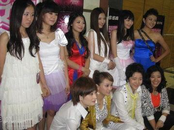 快乐女声吃瓜视频完整版,吃瓜视频完整版幕后真相大曝光