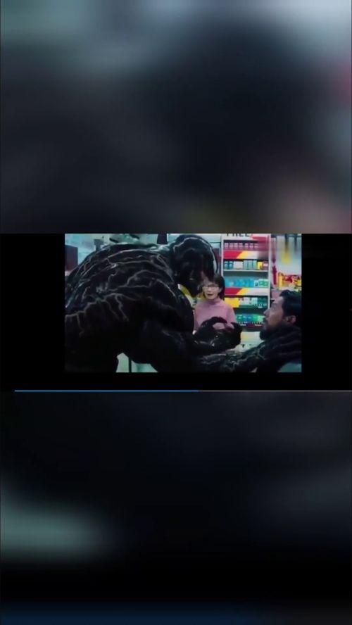 吃瓜搞笑声音大全视频,笑料横生!吃瓜搞笑声音大全视频集锦