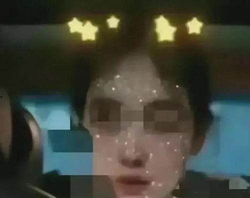 省委大院吃瓜事件视频,揭秘背后真相与争议