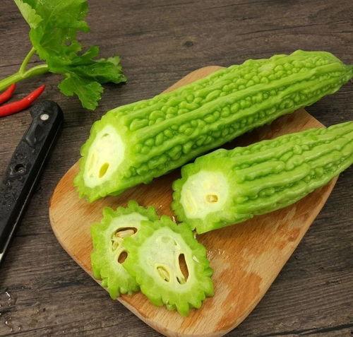 看不懂吃瓜视频的人多吗,你out了吗?揭秘网络热点的认知门槛