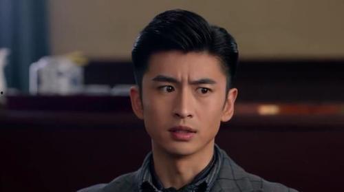 吃瓜视频张云龙,张云龙背后的故事与魅力