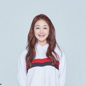 徐梦洁吃哈密瓜视频大全,哈密瓜视频大全美食盛宴