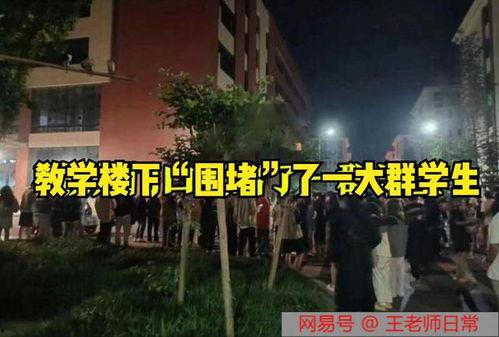 离谱爱情吃瓜视频,视频揭秘那些让人哭笑不得的恋爱奇闻