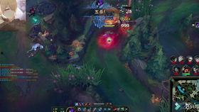 英雄联盟国宴吃瓜视频,一场别开生面的电竞盛宴