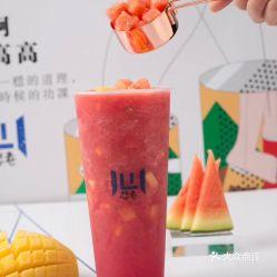 芭乐吃瓜视频,揭秘热门视频背后的故事与笑料