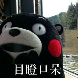 吃瓜视频群众表示很好,视频内容好评如潮！