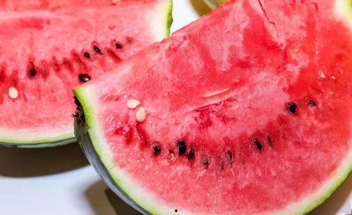 曲阳吃瓜视频,揭秘网络热点背后的真相