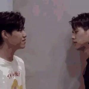 卖萌吃瓜打酱油视频大全,盘点卖萌吃瓜打酱油视频大全