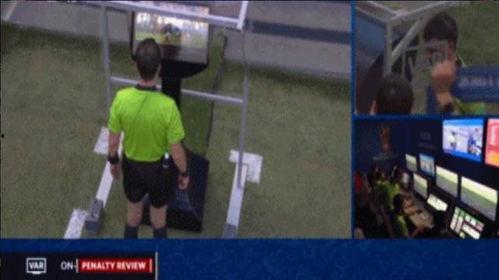 兰州吃瓜事件视频回放,一场网络热议的真相揭秘