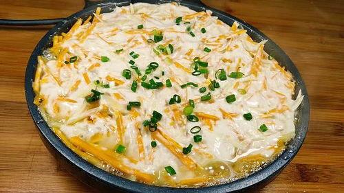 来我家吃瓜洋芋的视频下载,我家吃瓜洋芋视频大揭秘