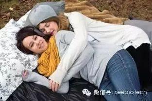 拥抱队长吃瓜视频大全,盘点热门视频大全