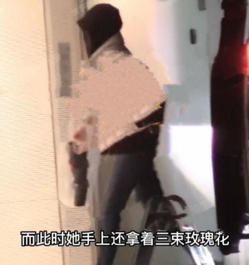 宋雨琦吃瓜视频大全集,揭秘娱乐圈幕后故事