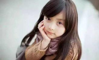 全球大旱吃瓜萌妹视频,萌妹吃瓜视频走红网络