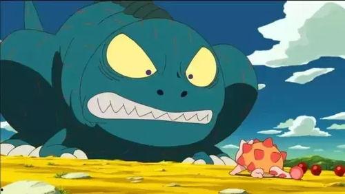 八卦吃瓜搞笑动画片视频