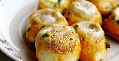 生煎娘舅吃瓜视频全集在线观看,揭秘幕后故事与趣味瞬间