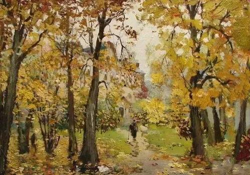 美国画家吃瓜视频下载,下载量惊人揭秘