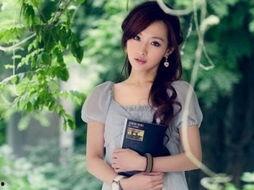 大学女神校花吃瓜视频