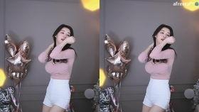 吃瓜女生跳舞视频大全集,吃瓜女生跳舞视频大全集，笑点与舞姿并存！