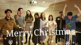 马健博毕业吃瓜视频在线观看,揭秘校园生活幕后趣事