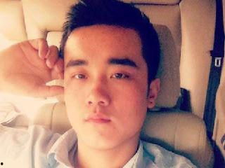 吃瓜群众衰老视频在线观看,在线观看，感受时光流转