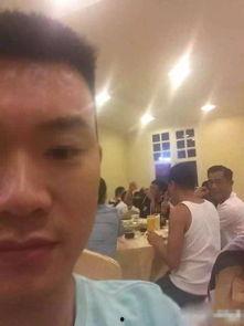 吃瓜群众古天乐视频大全,笑料百出，欢乐无限