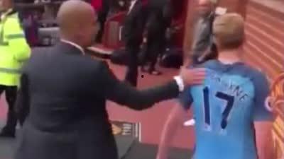 吃瓜暴力视频在线观看网站,吃瓜暴力视频在线观看网站的黑暗面