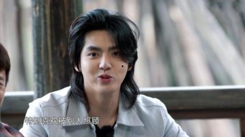 大锤明星吃瓜视频,揭秘娱乐圈幕后真相