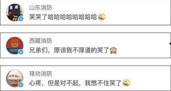 吃瓜小哥后续视频,揭秘娱乐圈幕后风云